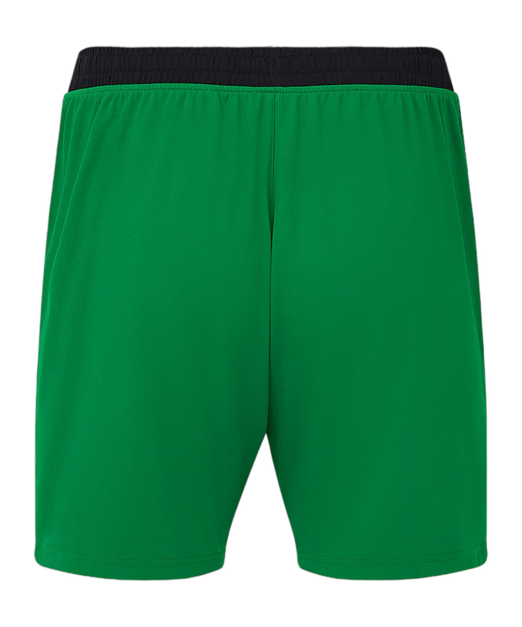 Castore Sporthose Castore Feyenoord terdam Short Shorts Unisex