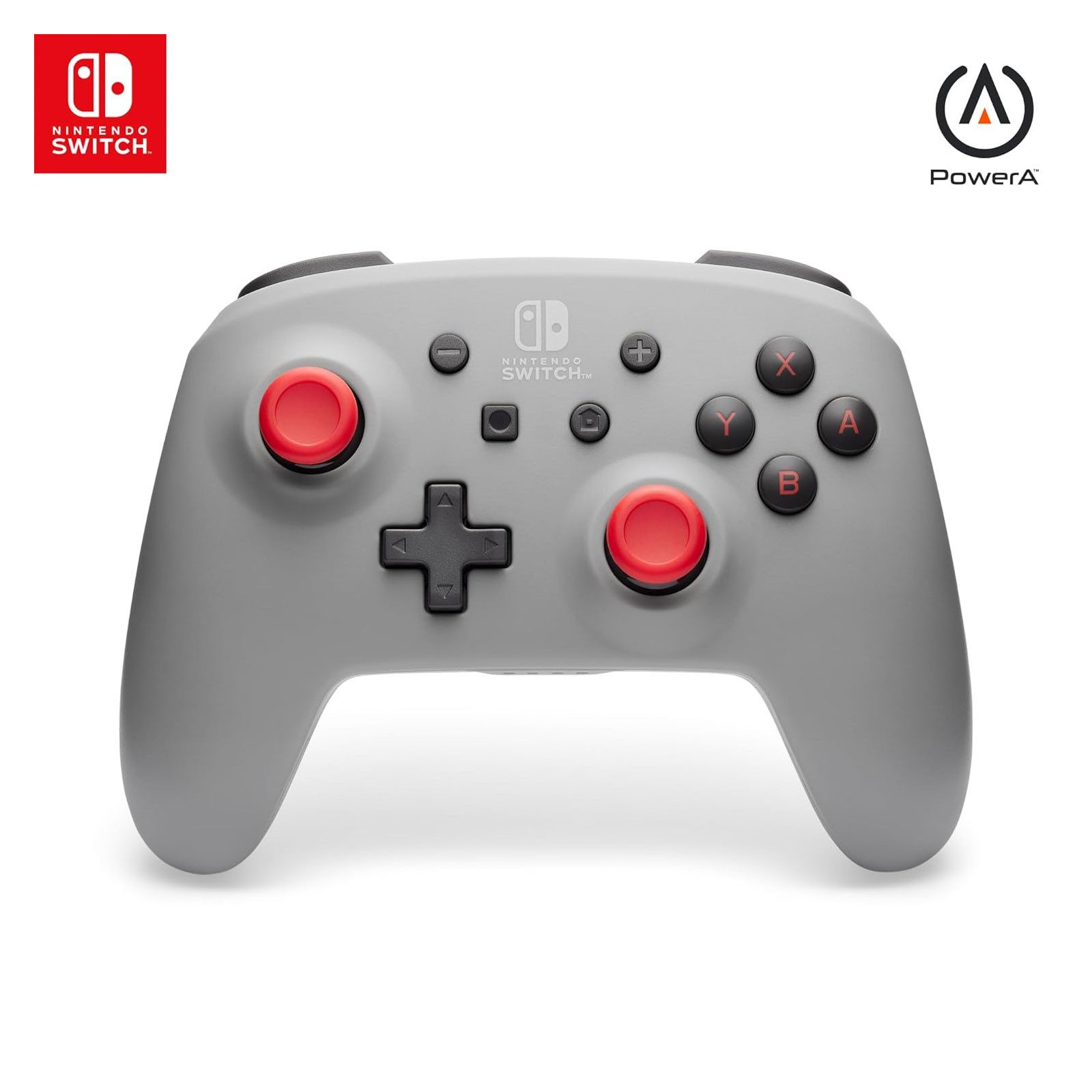 NSGP0309-01 Gaming-Controller