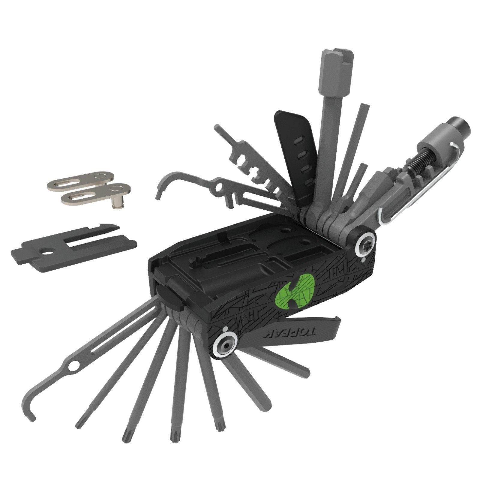 Topeak Multitool