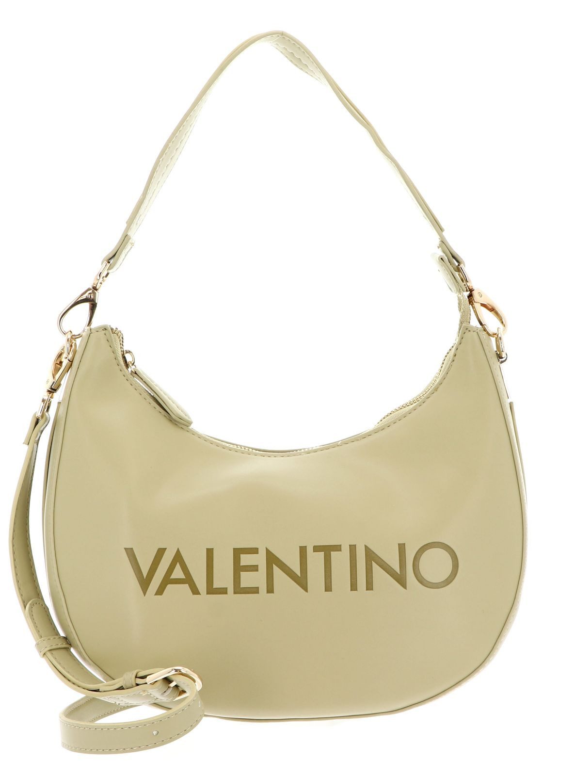 Schultertasche Hobo Bag