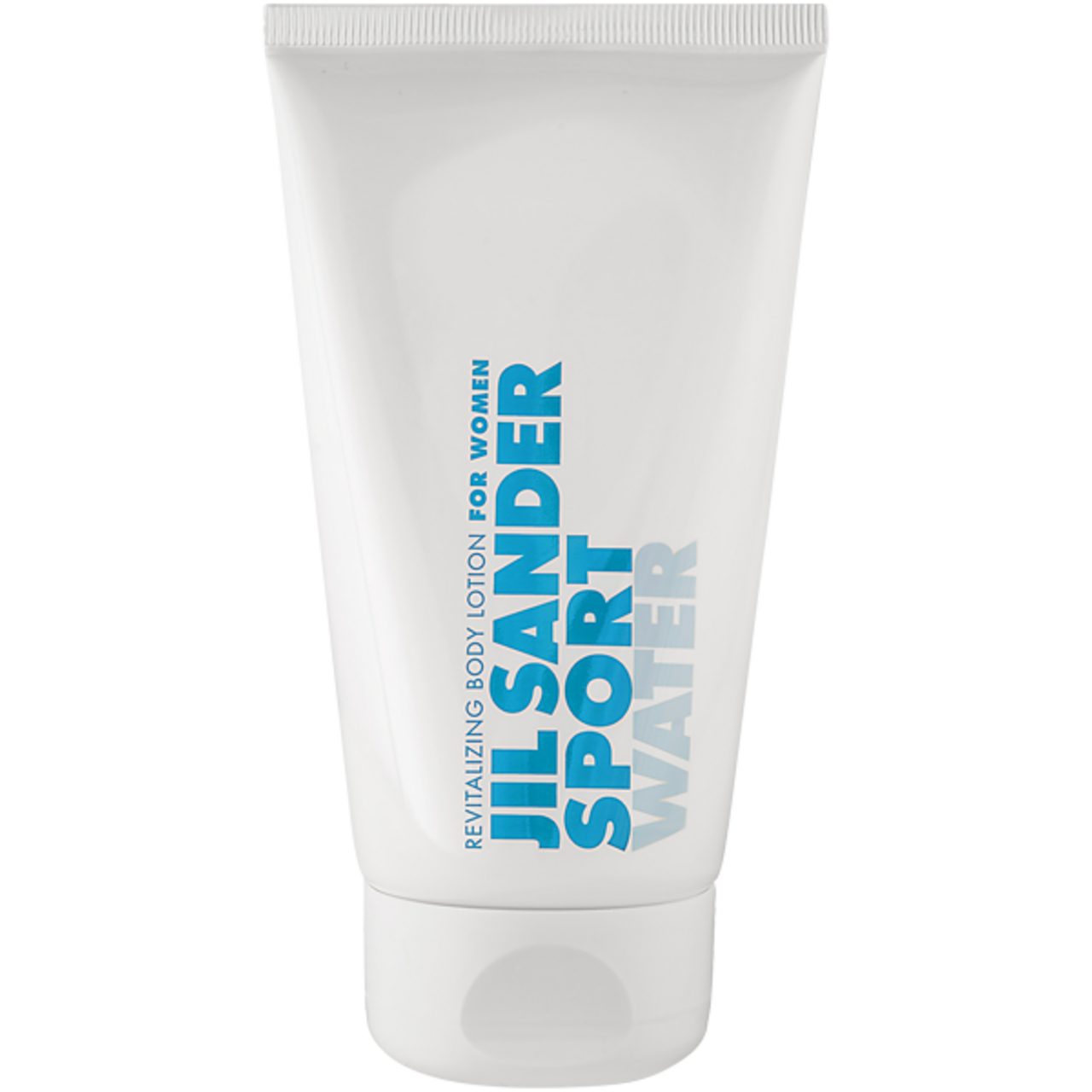 JIL SANDER Bodylotion Sport Water Body Lotion