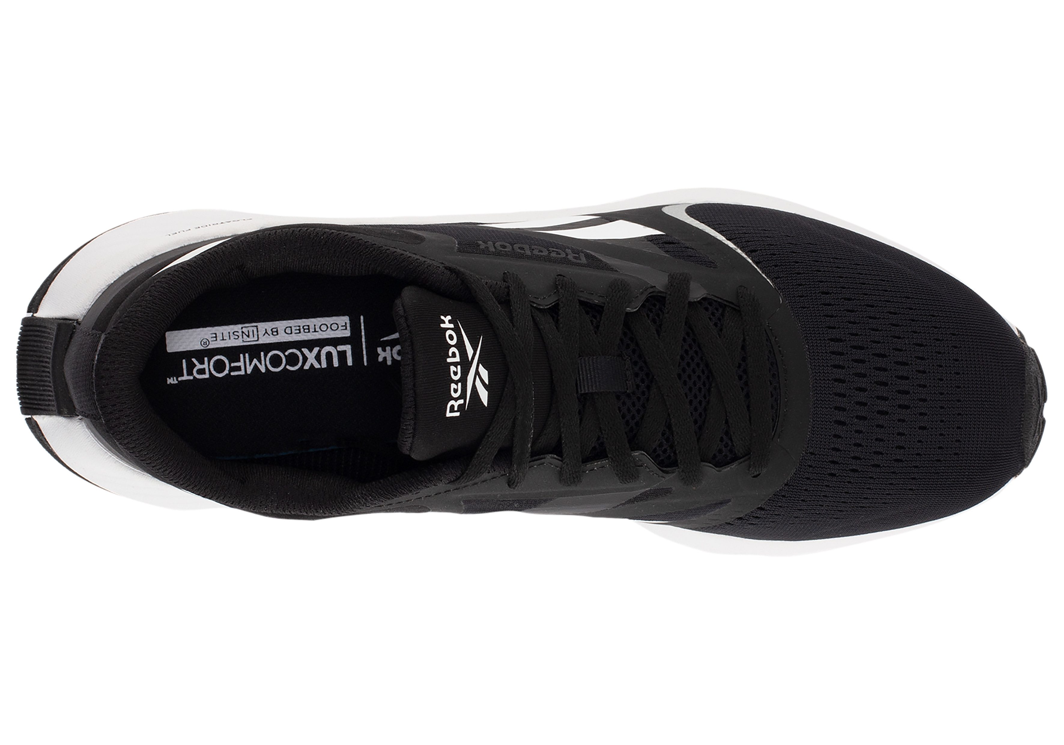 Reebok ENERGEN TECH PLUS 2 Laufschuh