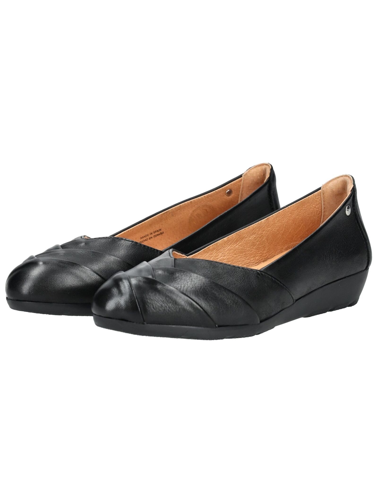 PIKOLINOS PIKOLINOS Ballerinas Leder Ballerina
