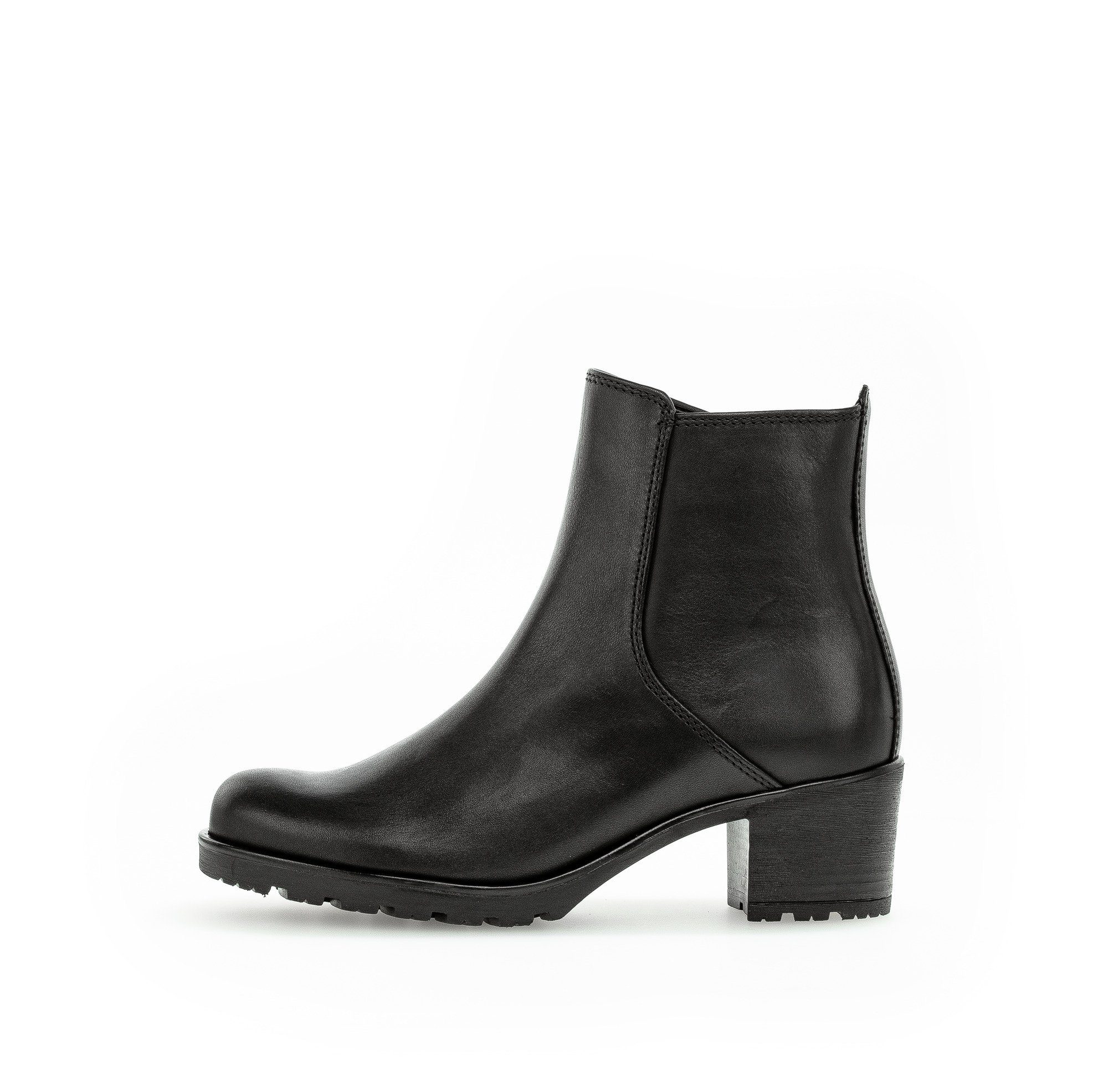 Gabor Ankleboots günstig online kaufen