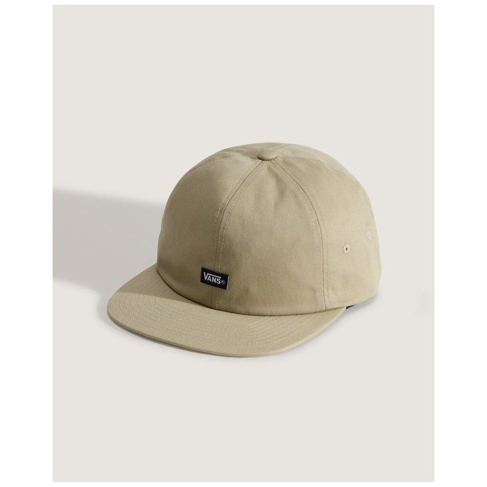 Vans Snapback Cap Vans Jockey