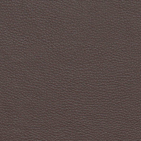 exxpo - sofa fashion Eckbank "Affogato, bequem und elegant, hochwertige Det günstig online kaufen