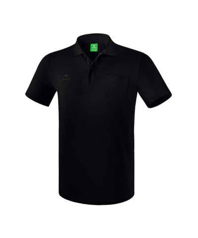 Erima T-Shirt Casual Basics Poloshirt default