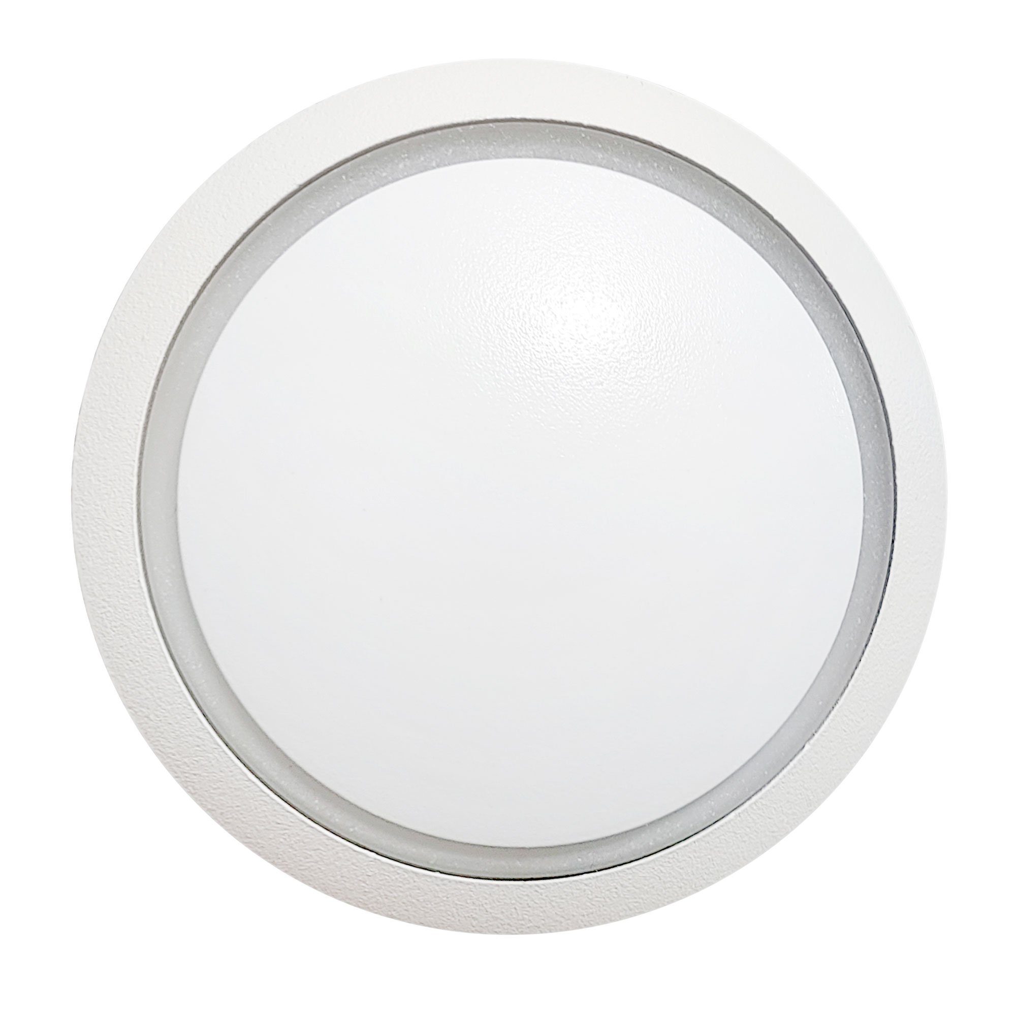 Maxkomfort LED Wandstrahler 6125, mit Bewegungsmelder, günstig online kaufen