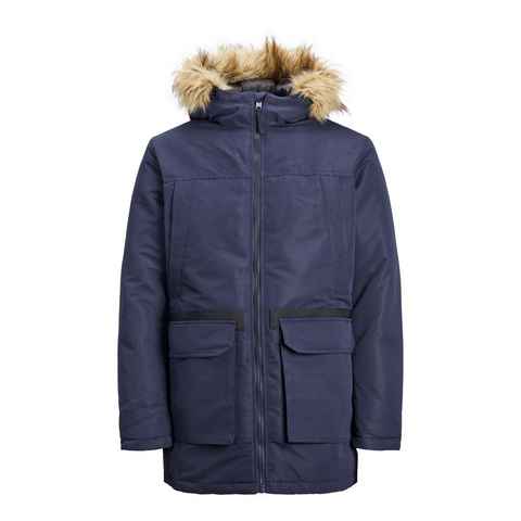 Jack & Jones Parka JJEWING PARKA SN