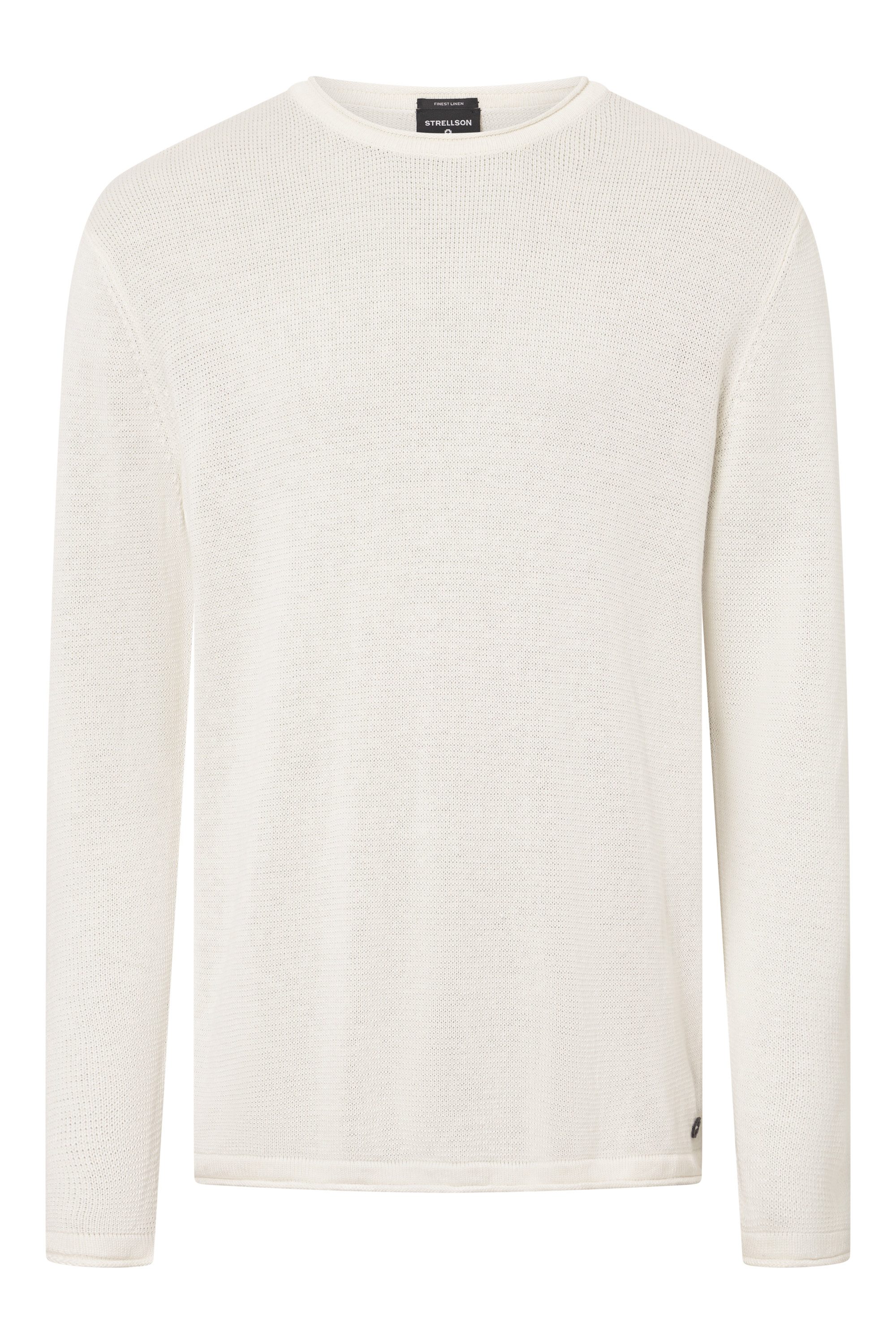 Strellson Pullover & Shorts