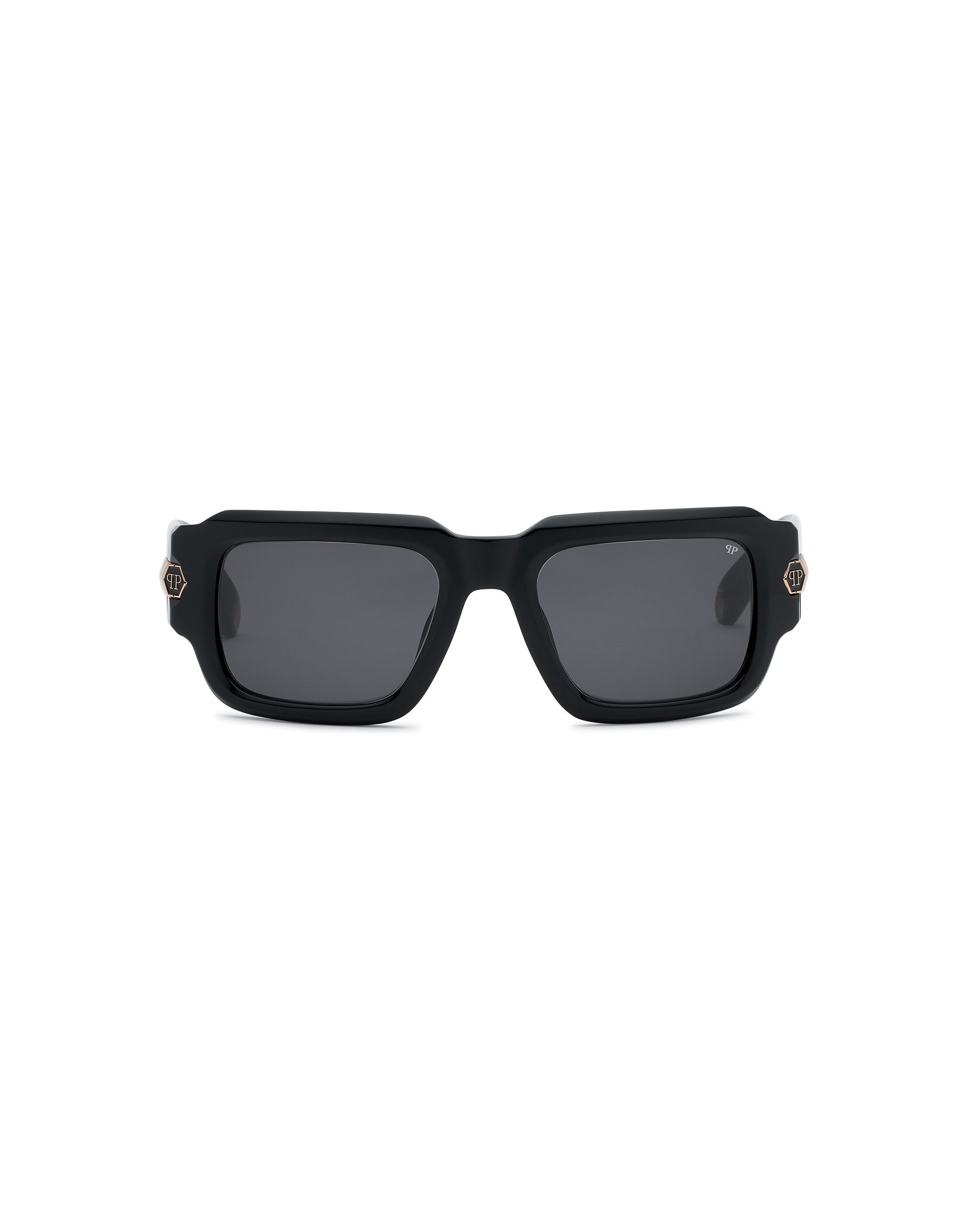 PHILIPP PLEIN Sonnenbrille Sonnenbrille