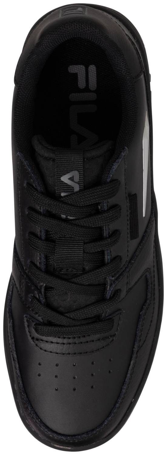 Fila Fila Fxventuno Platform Wmn Sneaker