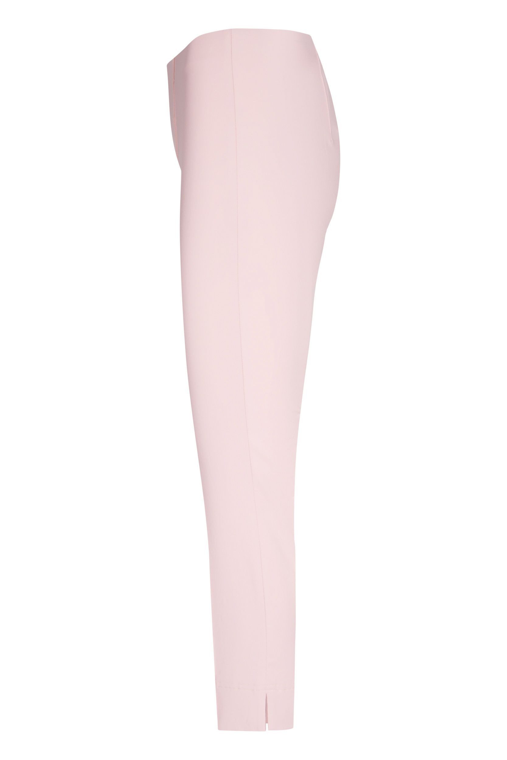 Seductive Funktionshose