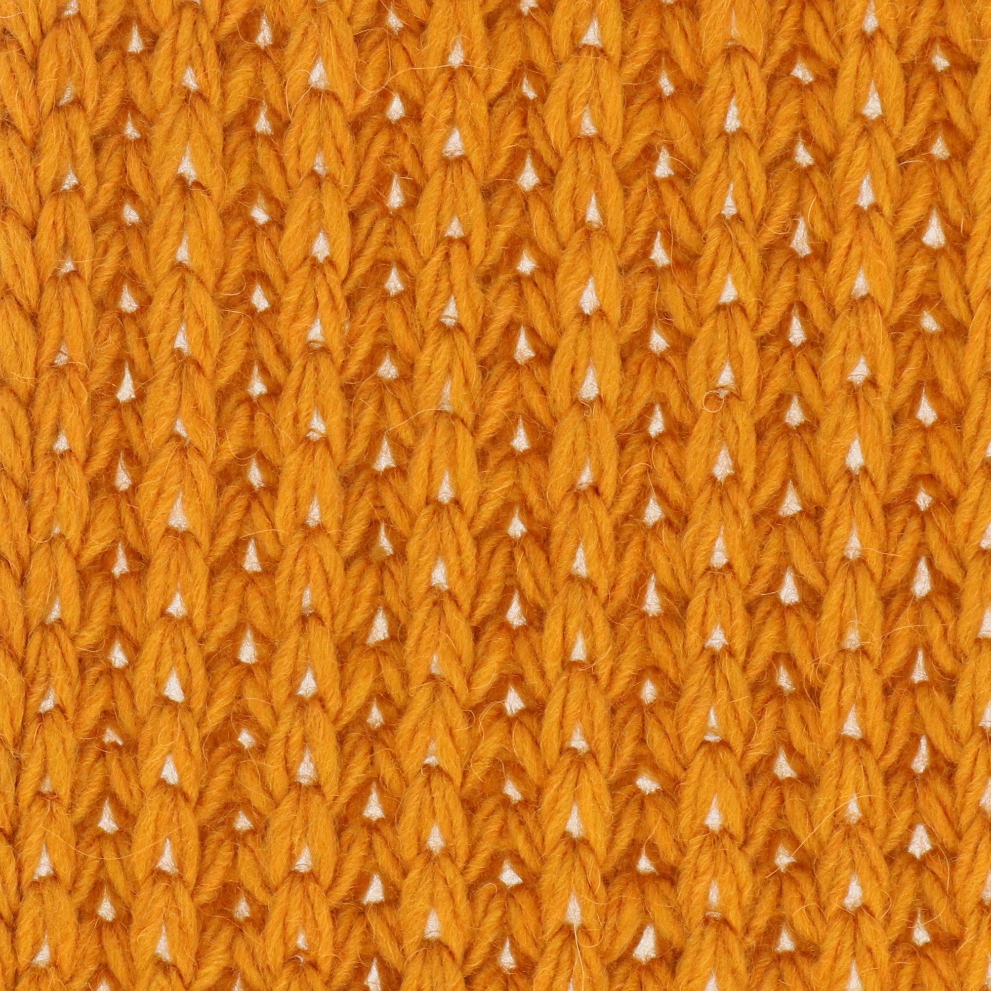 halsüberkopf Accessoires Strickschal Grobstrickschal, Made in günstig online kaufen