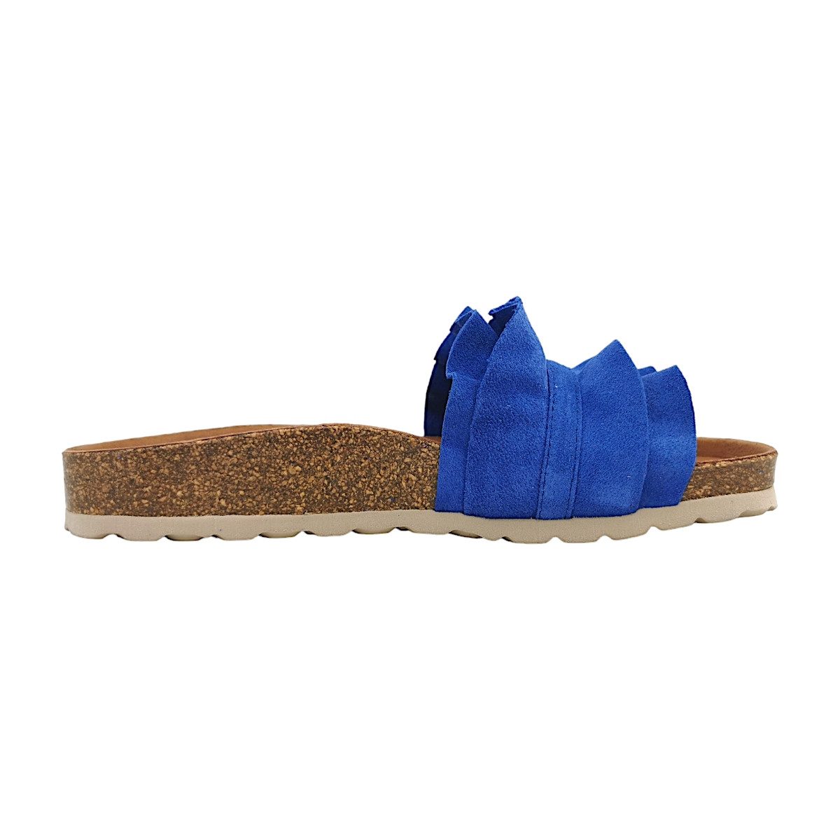 VERBENAS Pantolette Pantolette günstig online kaufen