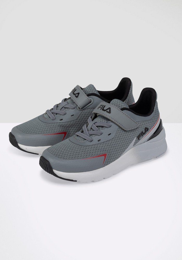 Fila Sneaker