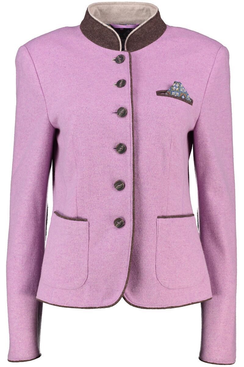 White Label Trachtenblazer