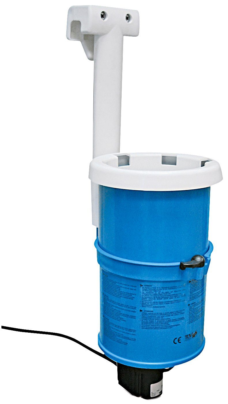 my POOL BWT Kartuschen-Filterpumpe, Einhängefilter, 2 günstig online kaufen