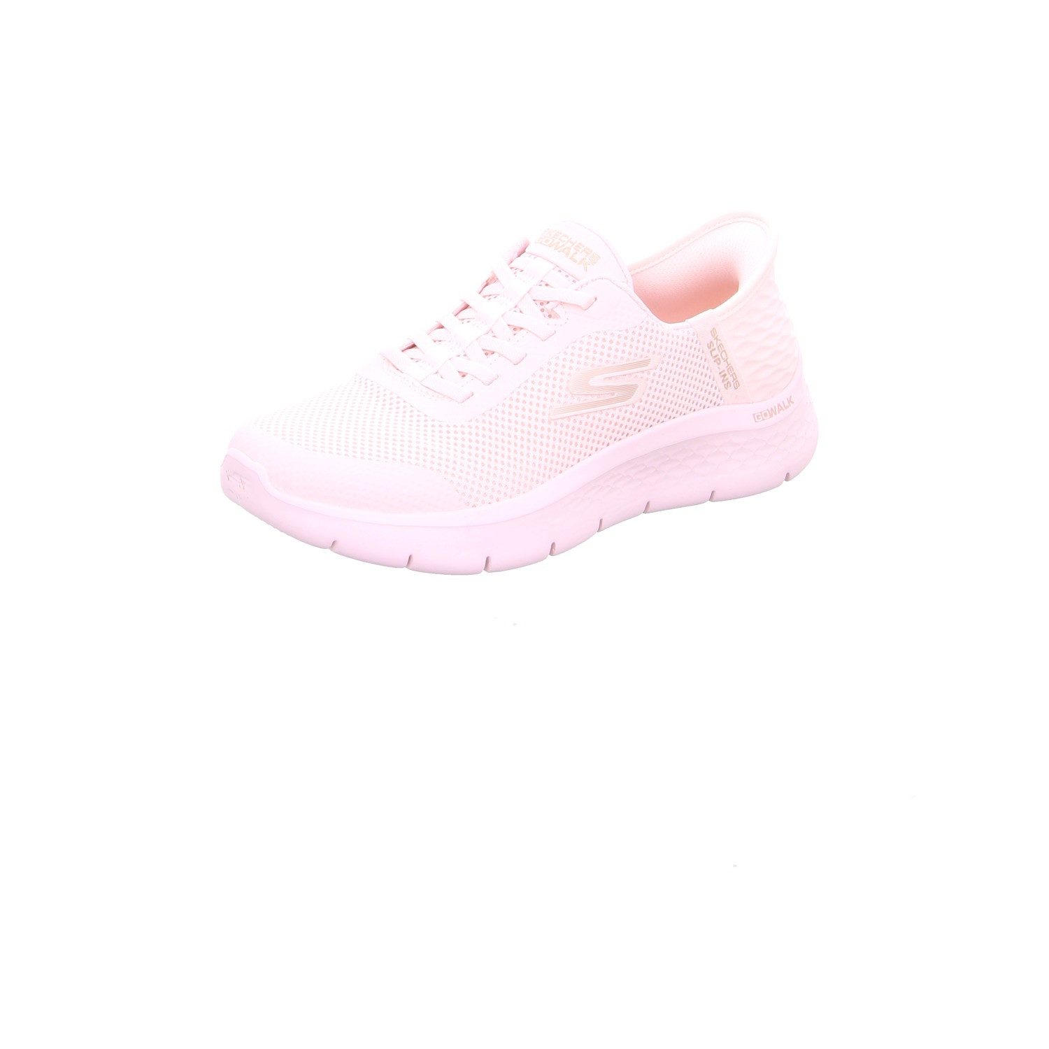 Skechers Sneaker für Damen Sneaker (keine Angabe, 1-tlg., keine Angabe)