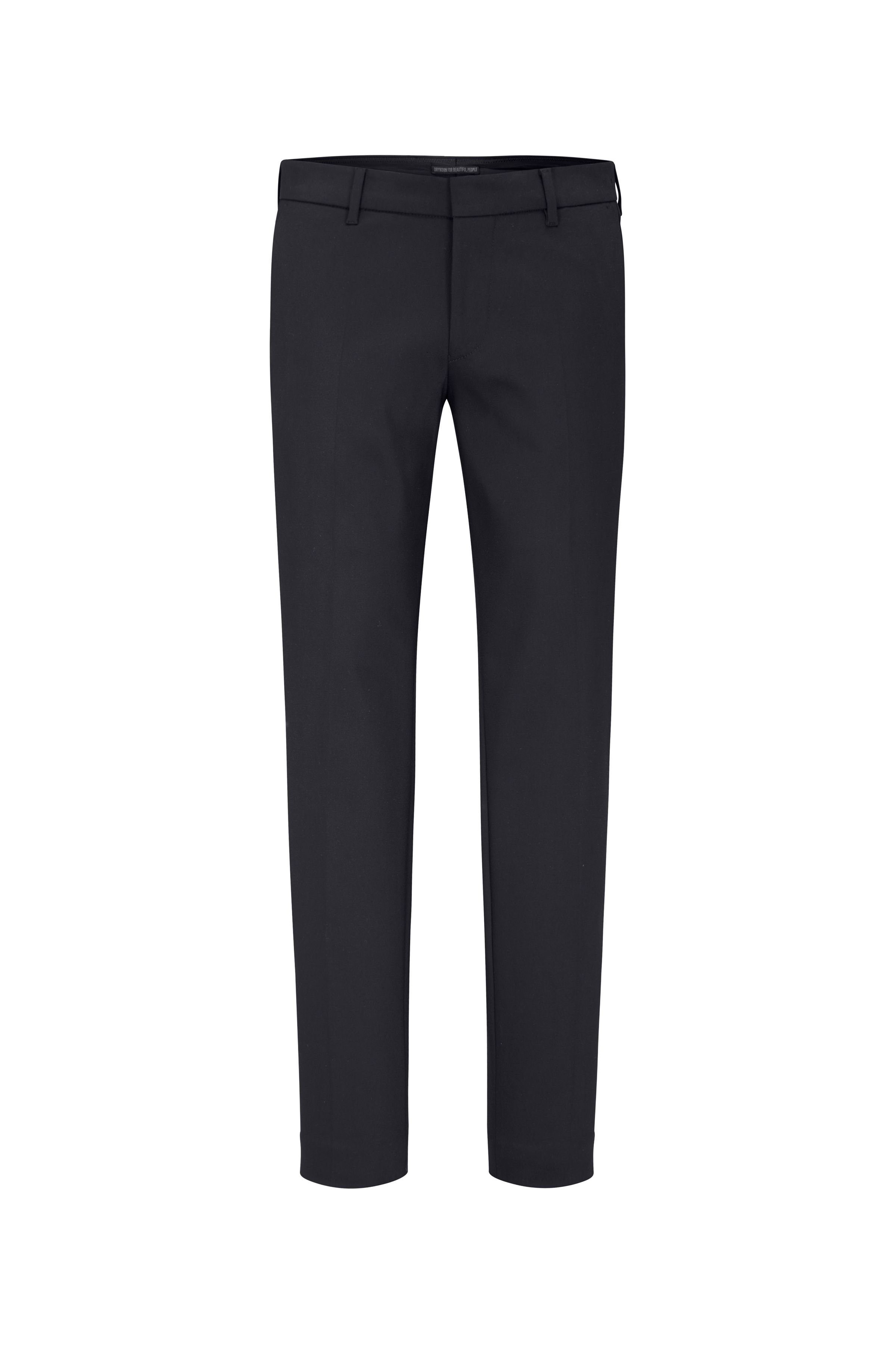 Drykorn Stoffhose