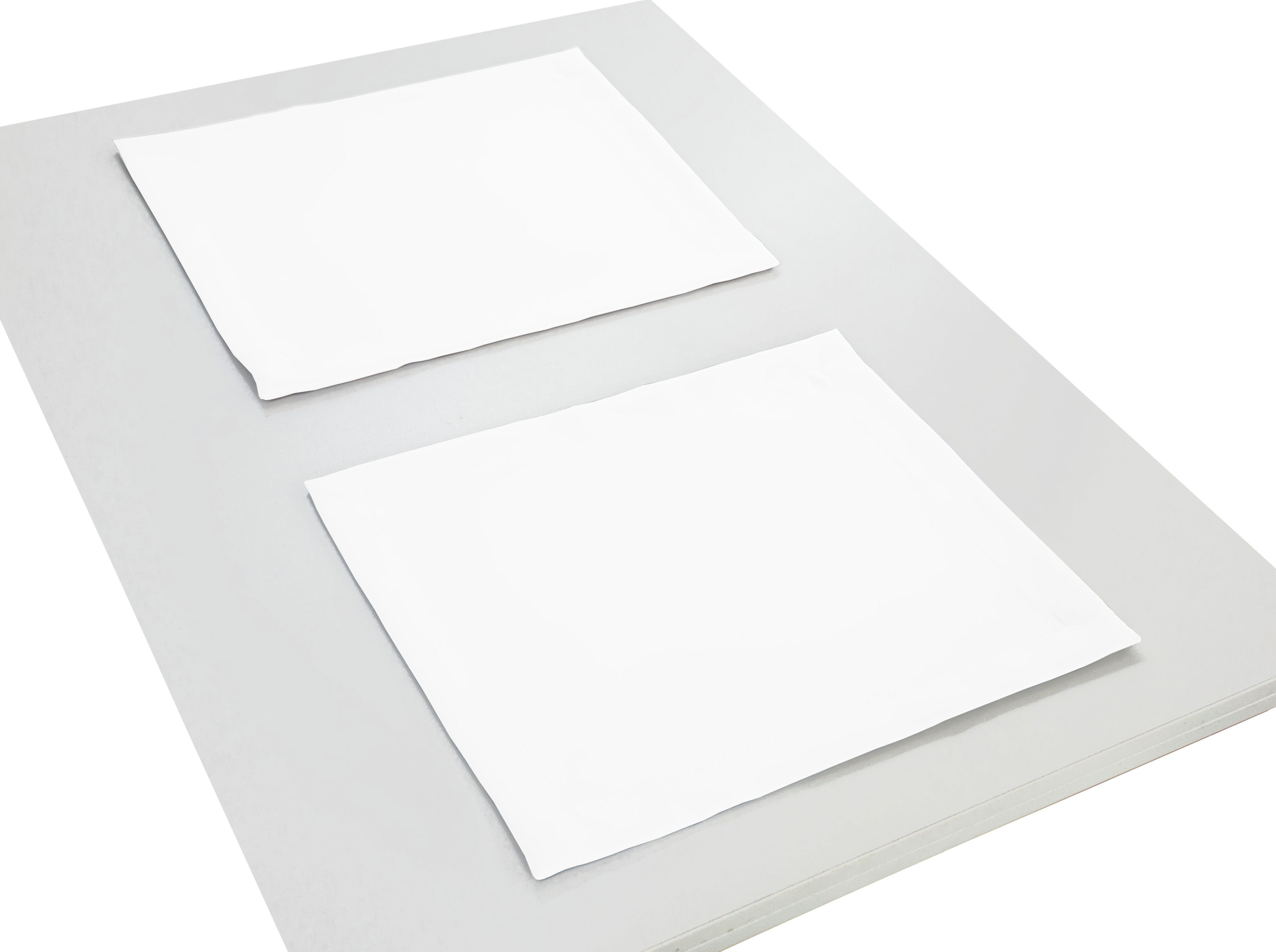 Wirth Platzset Umea, (2-St)