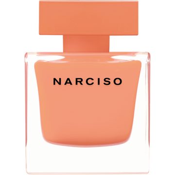 Narcisco Rodriguez Eau de Parfum Narciso Ambrée E.d.P. Nat. Spray