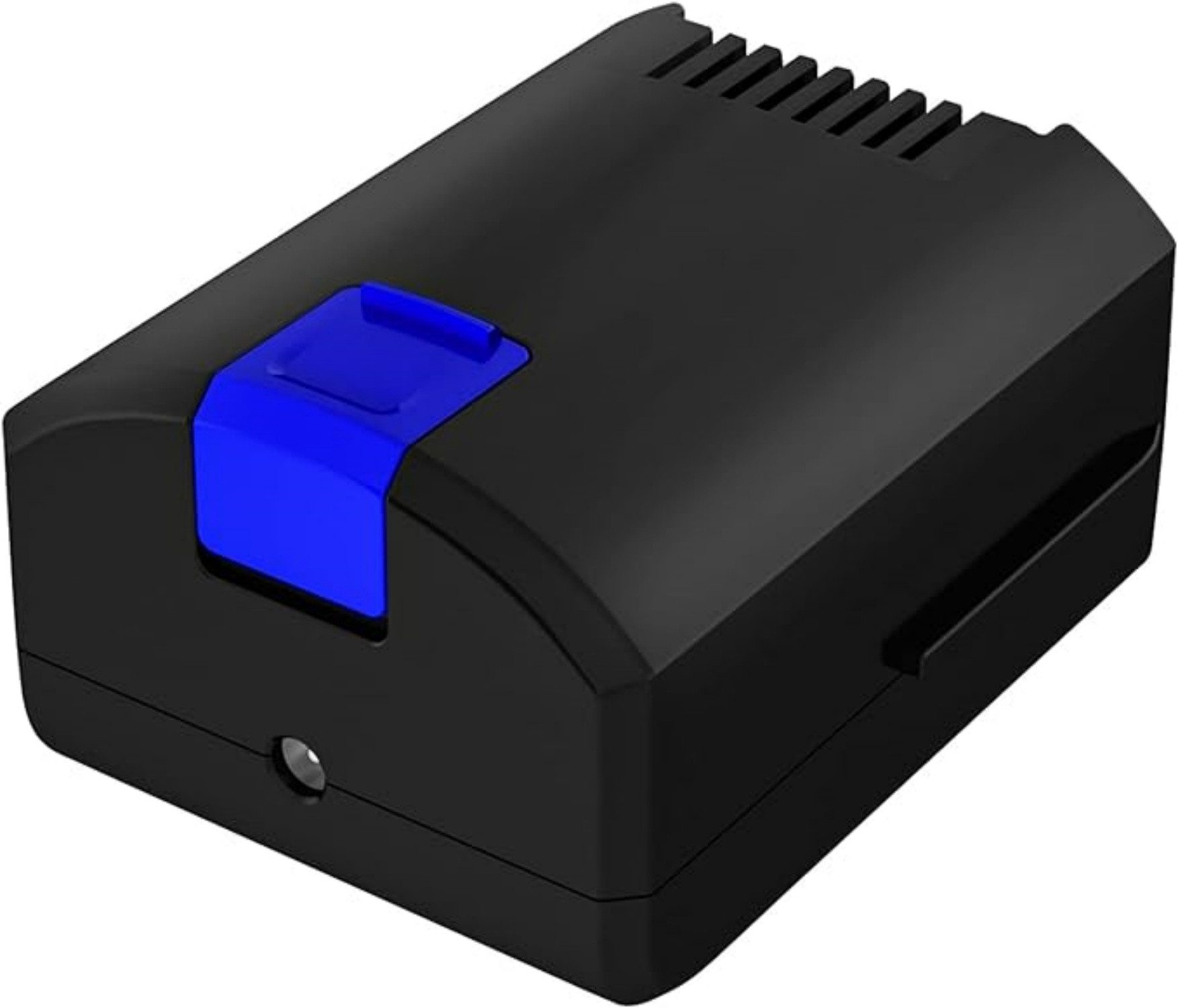 Adormii Akku,für Akku Staubsauger 618A/618Pro/618-SPXL01/XL310/XL312 Staubsauger-Akku