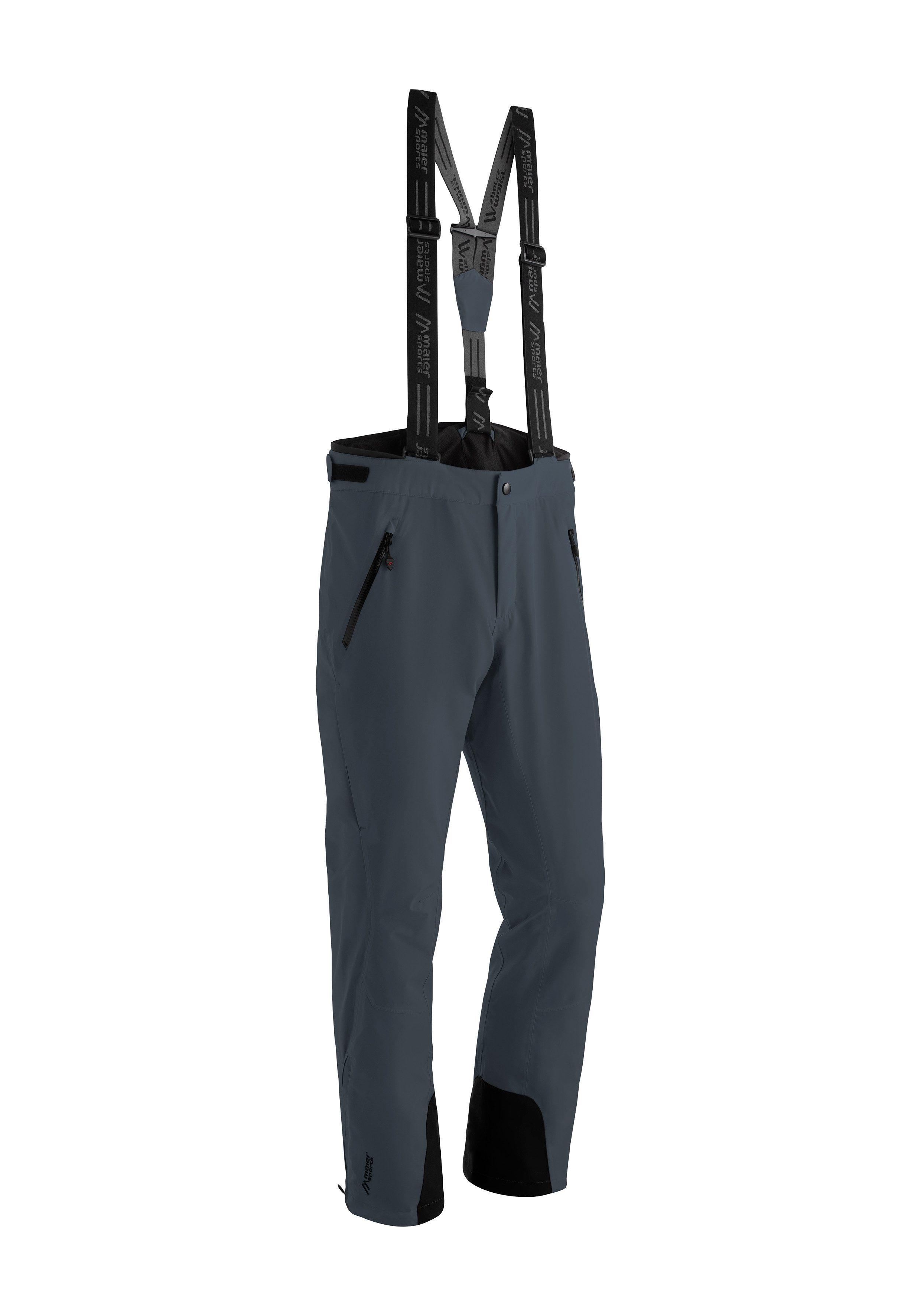 Maier Sports Skihose Copper slim Herren günstig online kaufen