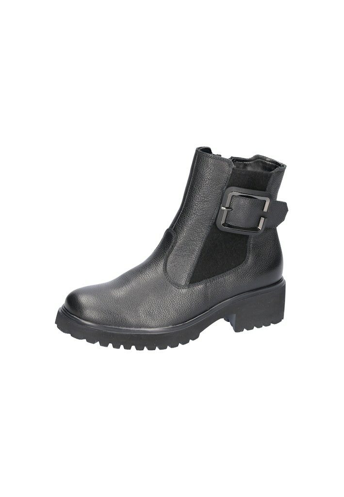 Chelsea Boot für Damen Chelseaboots