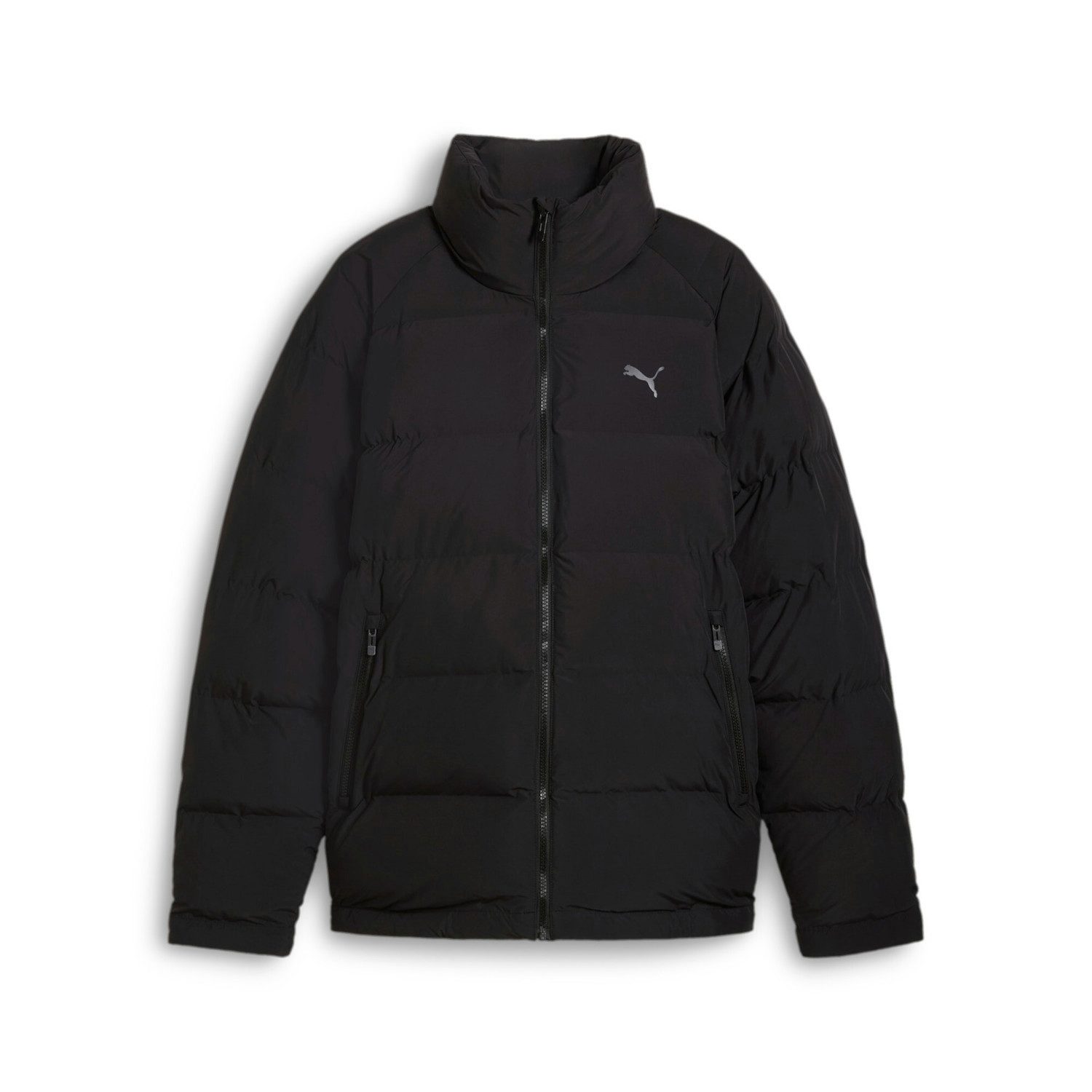 Winterjacke Puma Herren Winterjacke MONO Jacket 626469