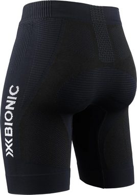 X-Bionic Shorts