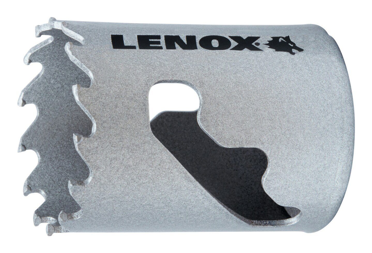 Lenox Lochsäge, mm, 51 Carbide Ø