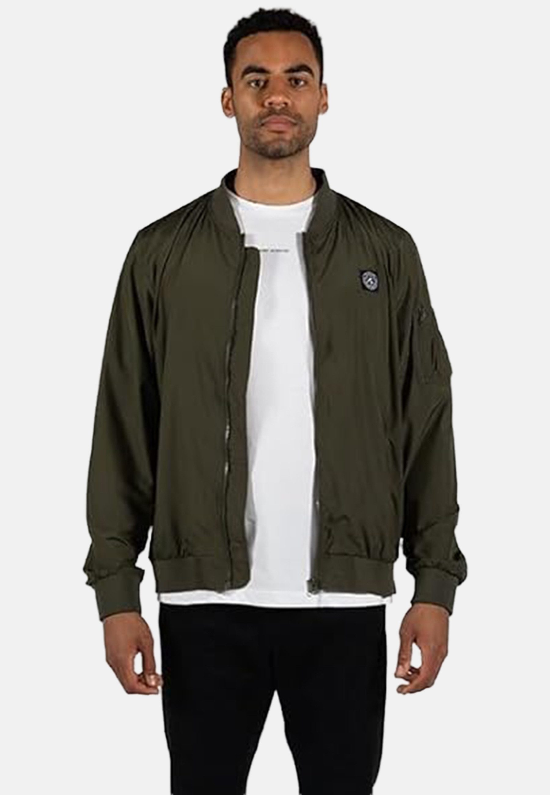 Rocket Science Outdoorjacke