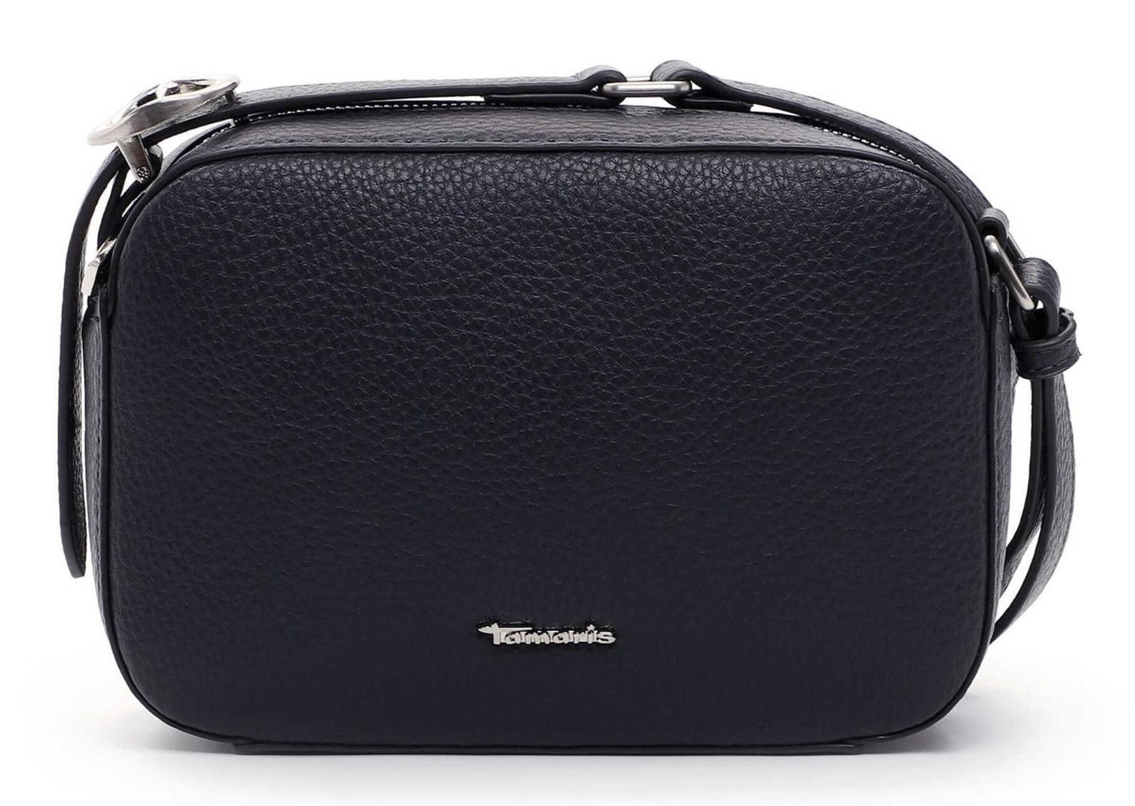 Tamaris Umhängetasche Crossbody Bag günstig online kaufen