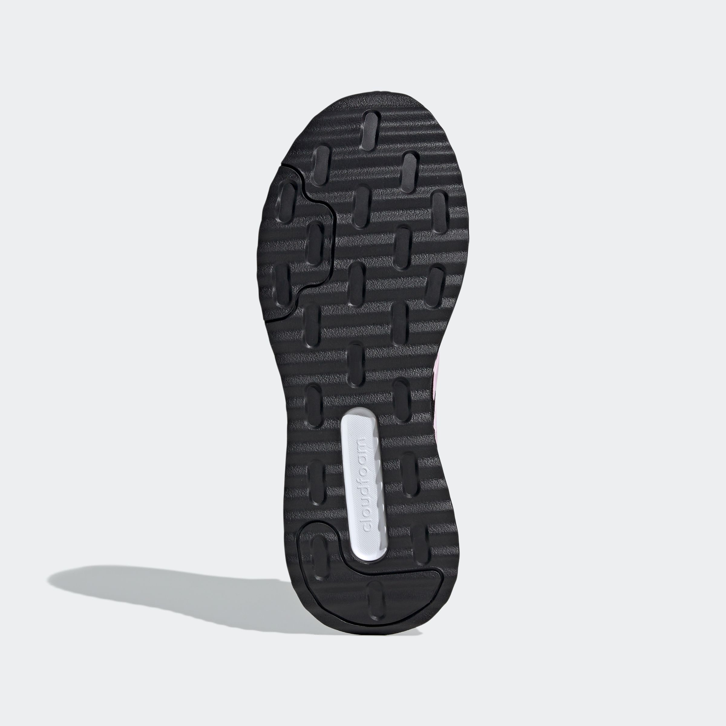 adidas Sportswear X_PLR PATH