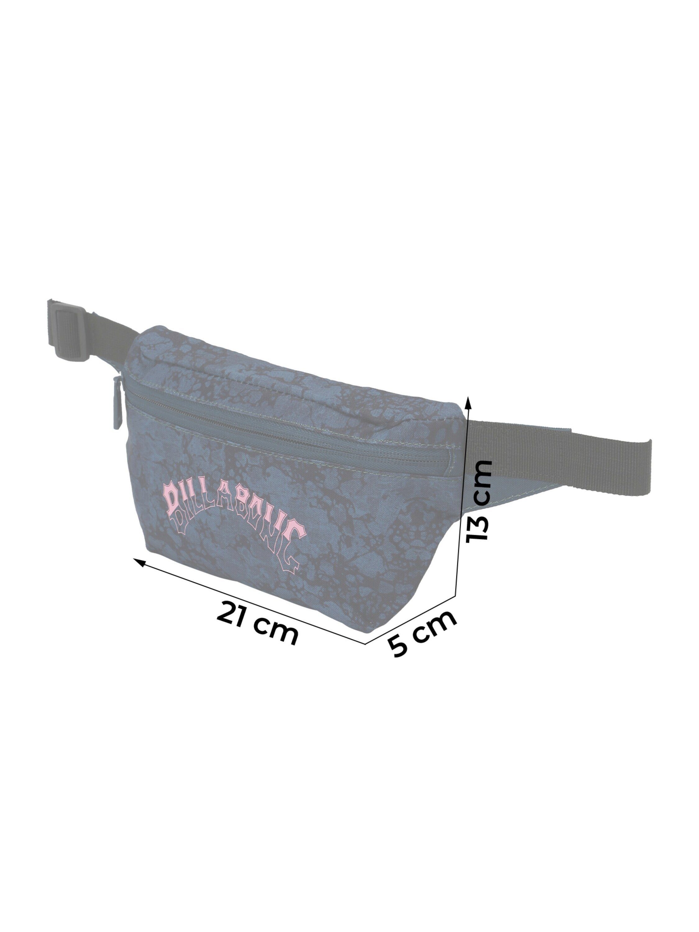 Billabong Gürteltasche (1-tlg)