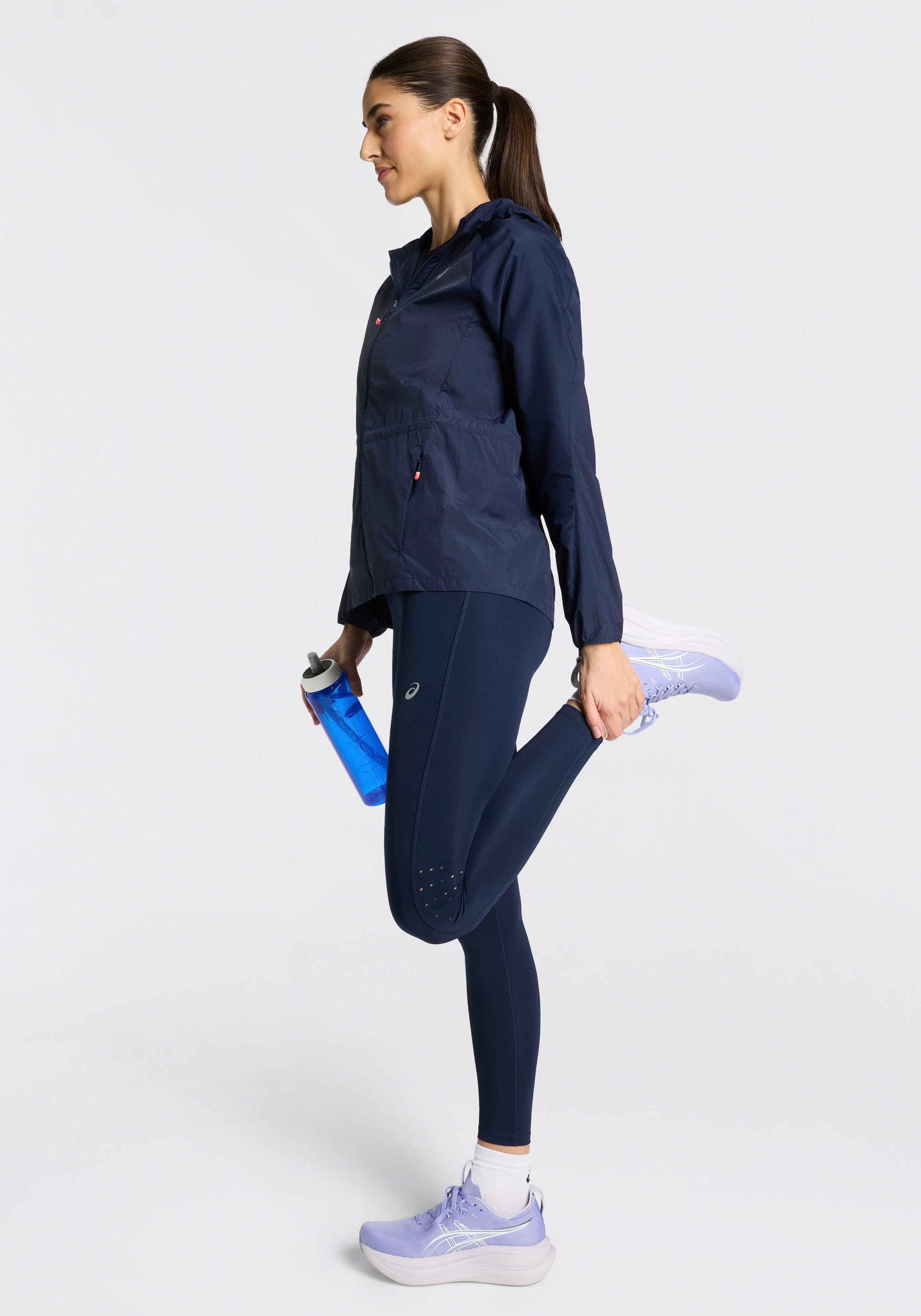 Zum Outfit 11