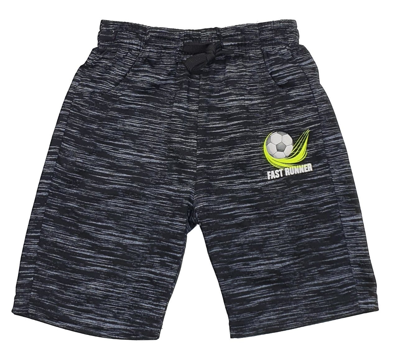 Fashion Boy Sweatshorts Sweatshorts, Sommerhose, Shorts J6236