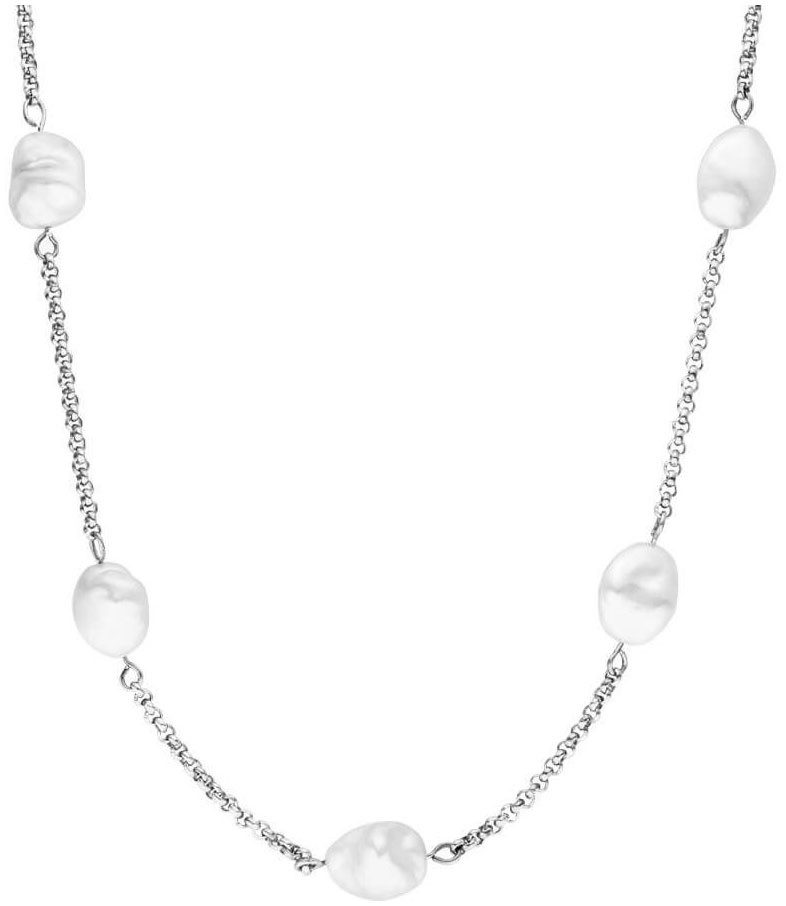 Purelei Perlenkette Schmuck Geschenk Malahi, 2024, günstig online kaufen