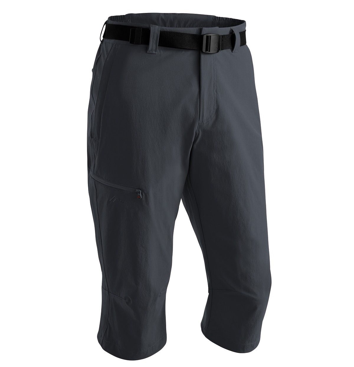 RennerXXL Bermudas Maier Sports Shorts 3/4 günstig online kaufen
