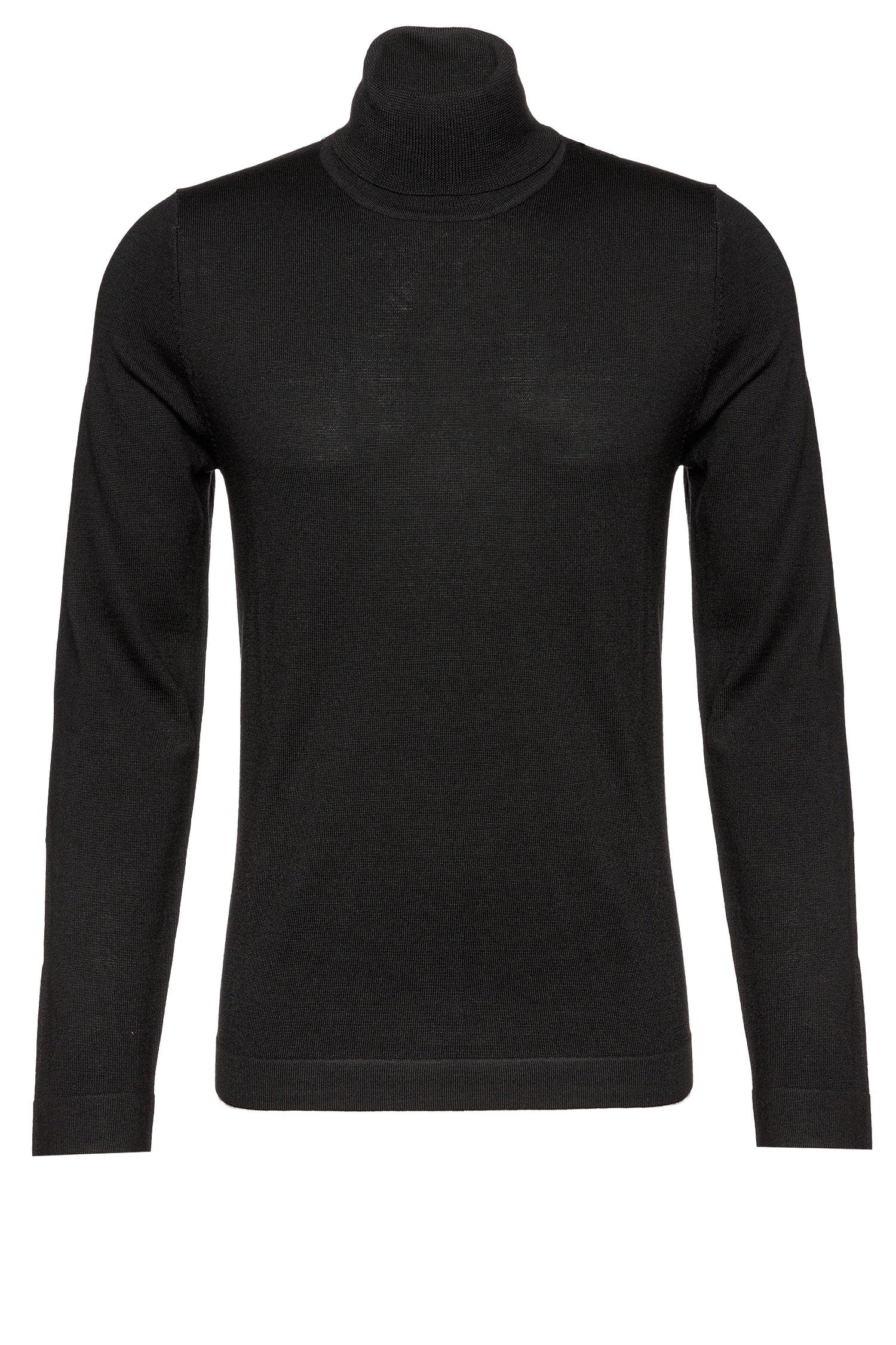 Strickpullover Joey