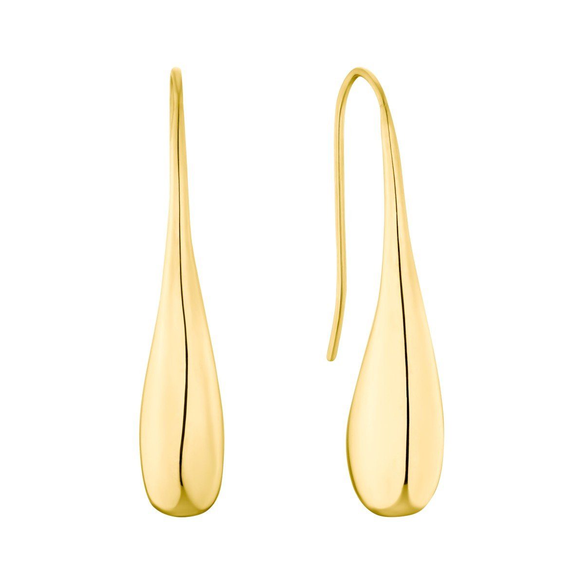 Ohrring-Set 2035765