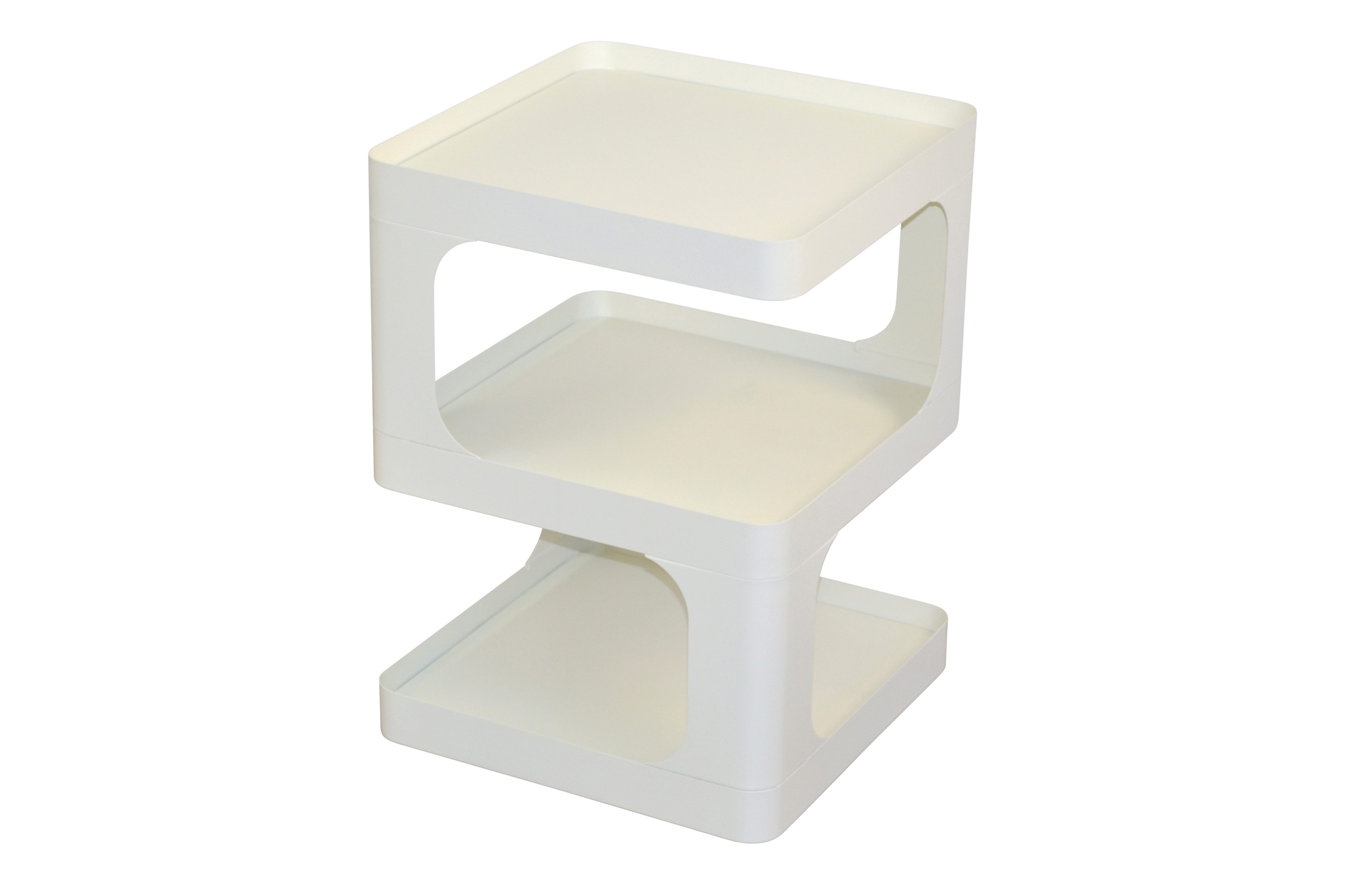 moebel-direkt-online Beistelltisch Franca günstig online kaufen