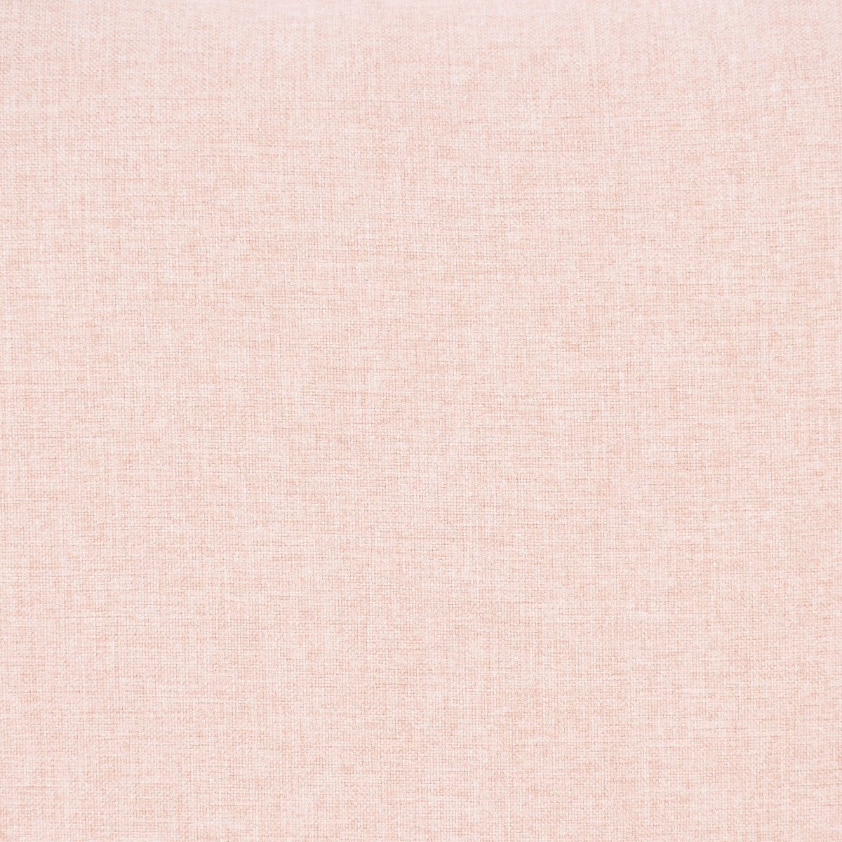 Magma Heimtex Dekokissen Magma Kissenhülle FELT rosa 60x60cm