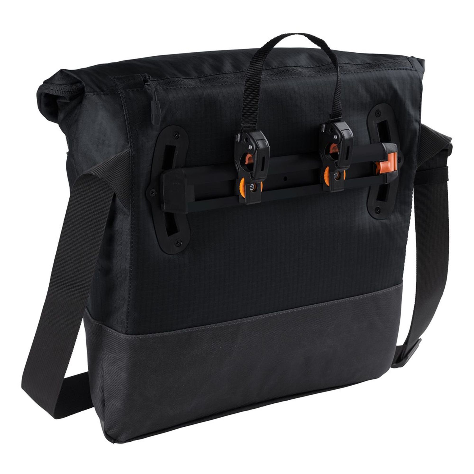 VAUDE Fahrradtasche CityMe, Polyamid