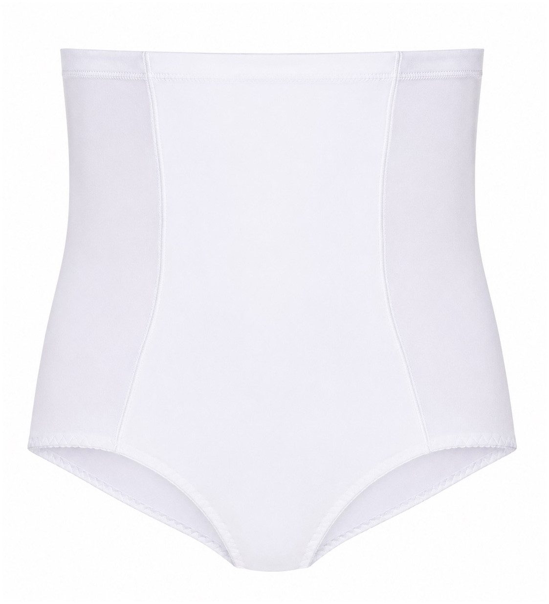 Eldar Taillenslip mit hoher Leibhöhe und Schrittverschluss