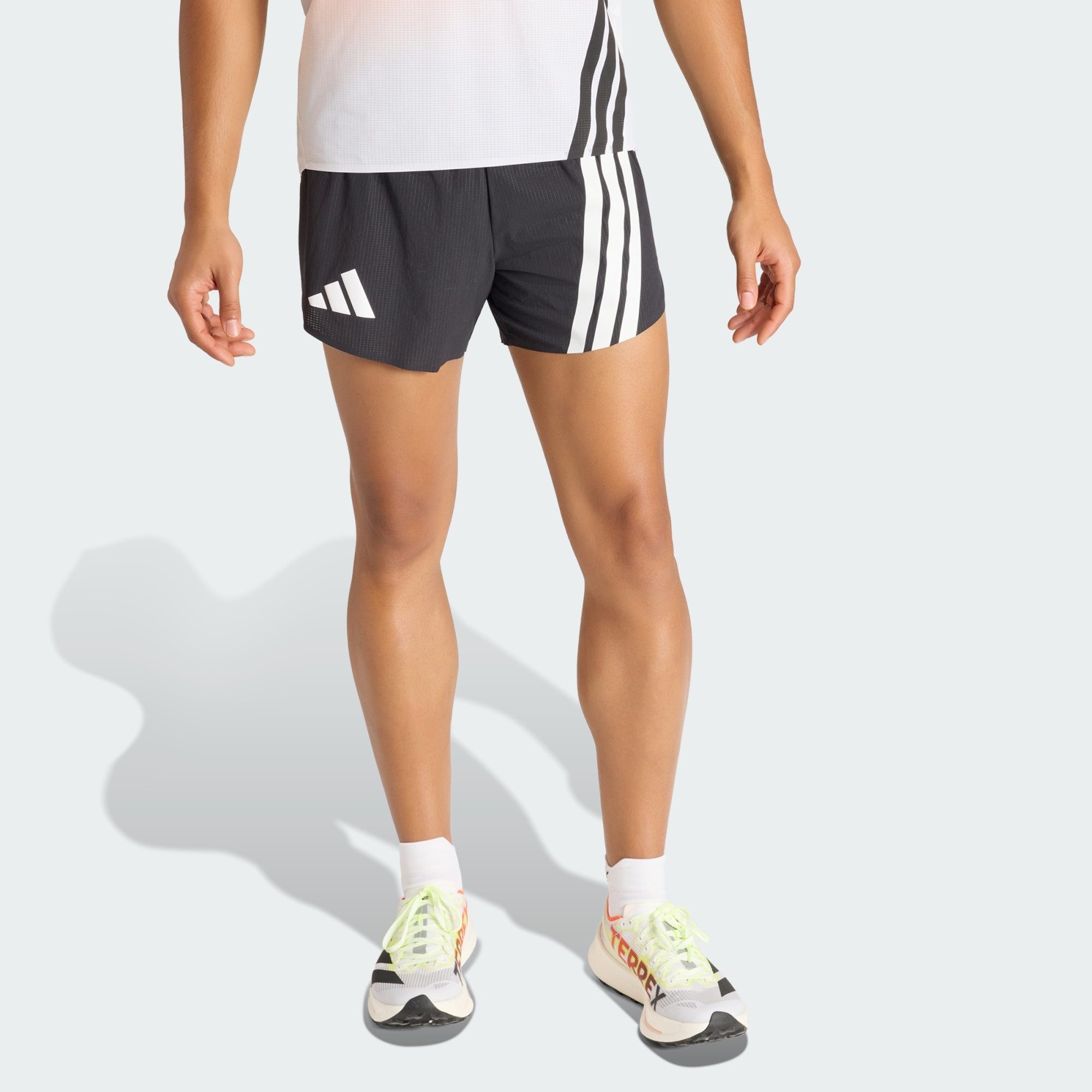 Laufhose TERREX XPERIOR PRO AERO SHORTS
