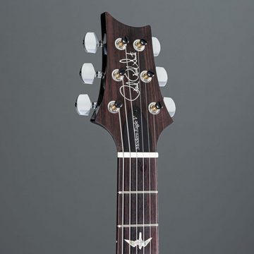 PRS E-Gitarre, Modern Eagle V Cobalt Smokeburst #0358128 - E-Gitarre
