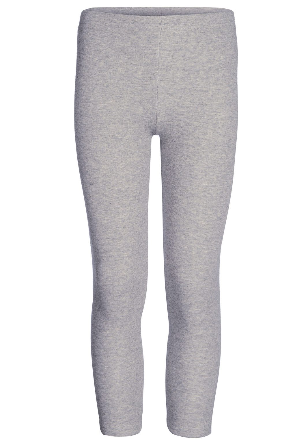 happy girls Leggings wärmend und elastisch