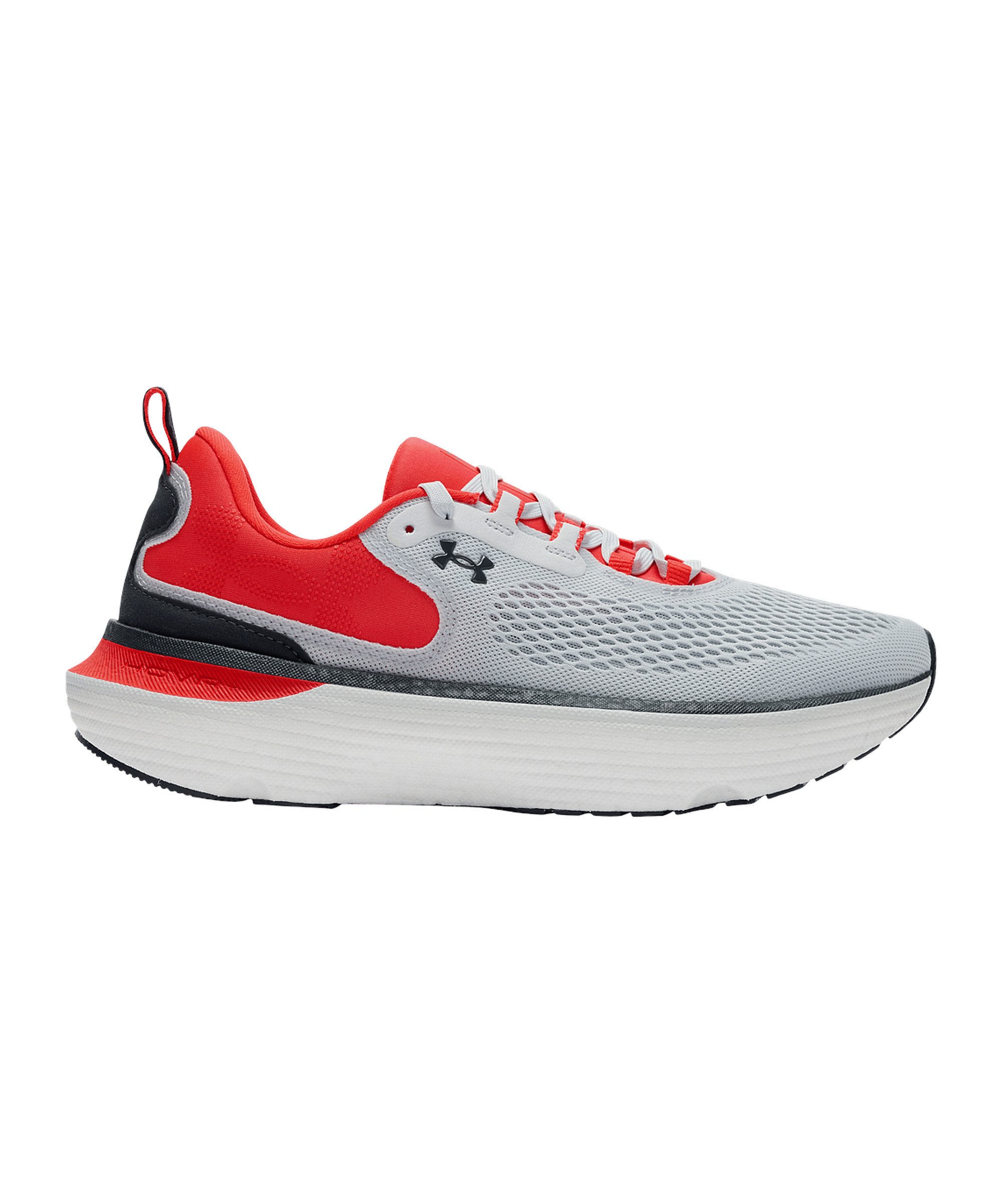 Under Armour® Under Armour Infinite Elite günstig online kaufen
